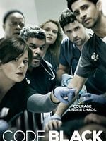 imagen de Code Black