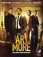 imagen de The Art Of More