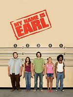 imagen de Mi nombre es Earl