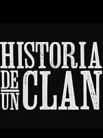 imagen de Historia de un clan