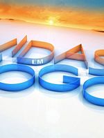 imagen de Vidas em jogo