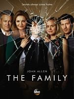 imagen de The Family