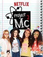 imagen de Project MC²