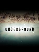 imagen de Underground