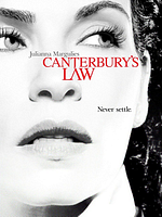 imagen de Canterbury's Law
