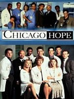 imagen de Chicago Hope