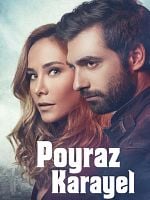 imagen de Poyraz Karayel