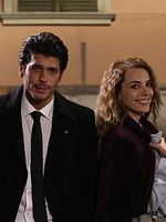 imagen de Hangimiz Sevmedik?