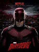 imagen de Daredevil