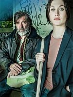 imagen de Springfloden