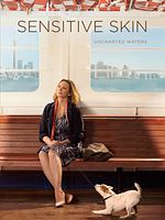 imagen de Sensitive Skin (CA)