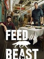imagen de Feed the Beast