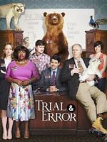 imagen de Trial & Error