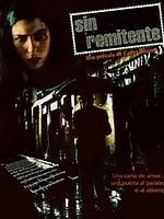 Cartel de Sin remitente