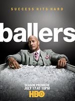 imagen de Ballers