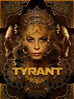 imagen de Tyrant