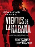 Cartel de Vientos de la Habana