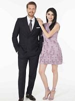 imagen de Yüksek Sosyete