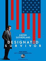 imagen de Designated Survivor