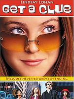 Cartel de Los detectives