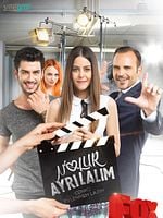 imagen de N'olur Ayrılalım