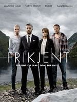 imagen de Frikjent