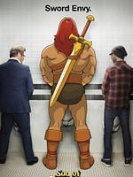 imagen de Son Of Zorn