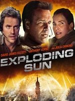 imagen de Exploding Sun
