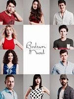 imagen de Bodrum Masalı