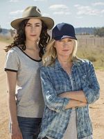 imagen de Wanted (2016)