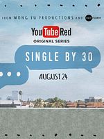 imagen de Single by 30