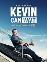 imagen de Kevin Can Wait