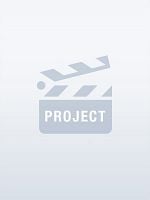 imagen de The Lost Boys