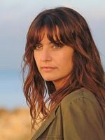 imagen de La Vengeance aux yeux clairs