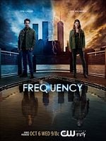 imagen de Frequency