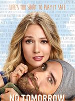 imagen de No Tomorrow