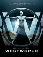 imagen de Westworld