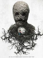 imagen de Channel Zero