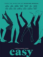 imagen de Easy
