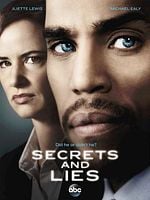 imagen de Secrets And Lies (US)