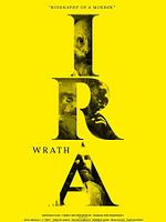 Cartel de Ira (Wrath)