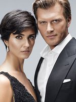 imagen de Cesur ve Güzel