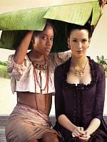 imagen de Hoe duur was de suiker