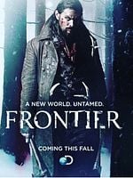 imagen de Frontier