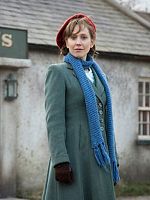 imagen de My Mother And Other Strangers