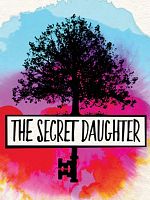 imagen de The Secret Daughter