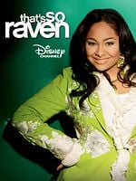 imagen de Es tan Raven