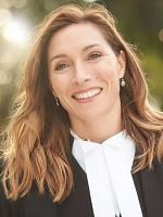 imagen de Newton's Law