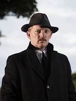 imagen de In Plain Sight