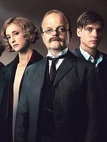 imagen de The Witness for the Prosecution